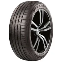 Falken Ziex ZE310 Ecorun 195/50 R15 82V