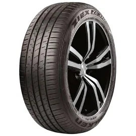 Falken Ziex ZE310 Ecorun 195/50 R15 82V