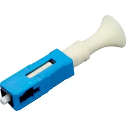 3M NPC SC-Stecker 8800