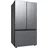 Samsung RF24BB620E French Door