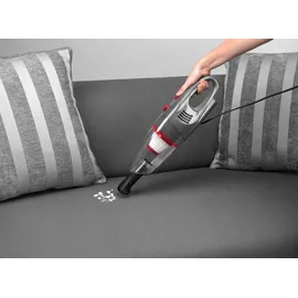 Beldray BEL0770N Multifunktions-Handstaubsauger grau