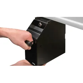 Safescan 4100B POS Tresore