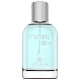 Victorinox Morning Eau de Toilette 100 ml