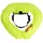spinlock Deckvest Alto Citrus Yellow 75N