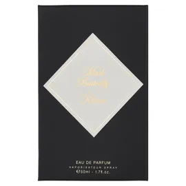 Kilian Musk Butterfly Eau de Parfum 50 ml