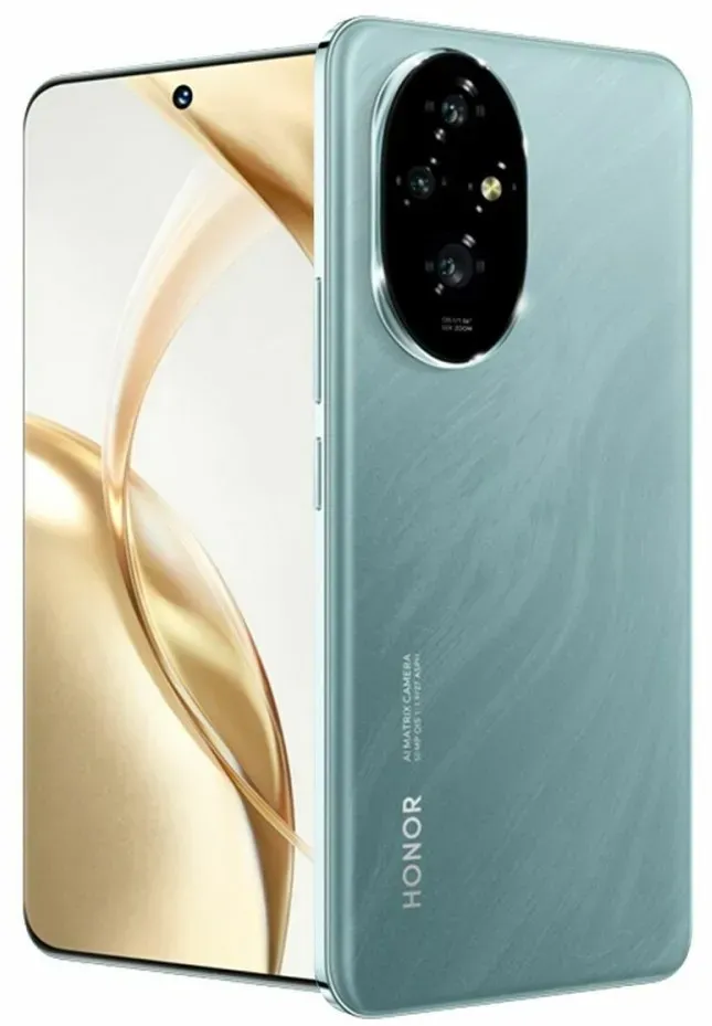 Smartphone Honor 6,7