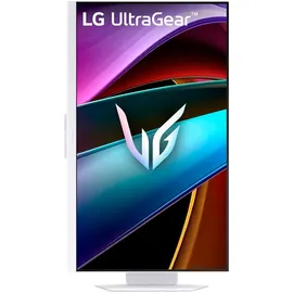 LG UltraGear 32G810SA-W 31.5"