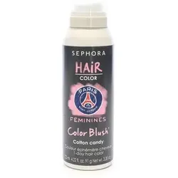 Sephora  Haarfärbung P13322CL32  in Rosa, Einheitsgrösse