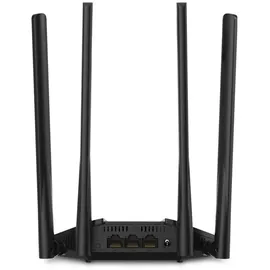 Mercusys MR30G Dualband Router