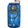 Source Widepac Ultimate 3l Trinkblase - Alpine Blue - One Size