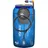 Source Widepac Ultimate 3l Trinkblase - Alpine Blue - One Size