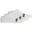 Socken 43-46