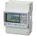 JANITZA 312-10J digital 65A MID-konform Ja 1St
