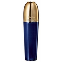 Guerlain Orchidee Imperiale The Emulsion 30ml