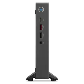 Acer Veriton Mini-PC Intel Core 5 120U 16 GB RAM 512 GB SSD Windows 11 Pro