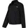 Columbia Sequoia GroveTM Fleece Mit Halbem Reißverschluss - Black - XL