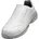 sport white weiß 65817