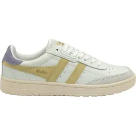 GOLA Falcon Damen Sneaker low in Weiß, - 41