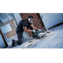 Bosch PRO SDS plus Bodenschaber 130x290mm