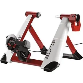 Elite Novo Mag Force weiß/rot 2018