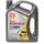 Shell Motoröl Rimula R6 M 10W-40 550054435