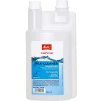 Melitta Milk-Cleaner 1 l
