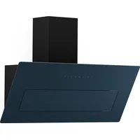Klarstein Deckenhaube 90 cm Anthrazit