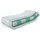 MSS e.K. ECO 7 Zonen Taschenfederkern 100 x 200 cm H2/H3