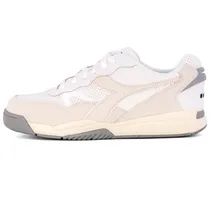 Diadora Winner SL Herren Weiß 45