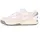 Diadora Winner SL Herren Weiß 45