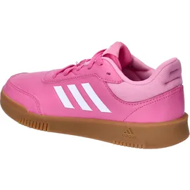 adidas  Tensaur Sport Training Lace Kids Pulse Magenta/Cloud White/Bliss Pink 38 1/2