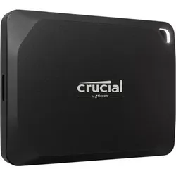 Crucial X10 Pro Externe SSD 1 TB