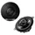 Pioneer TS-G1020F Autolautsprecherset 210W 10cm