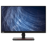 Lenovo ThinkVision T24m-29 24"