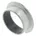 PAF06040 ID 6 mm AD 8 mm Breite 4 mm
