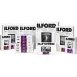 Ilford ISRC324M 24x30.5cm 10 Fotopapier