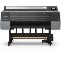 Epson SureColor SC-P9300 STD