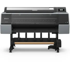 Epson SureColor SC-P9300 STD