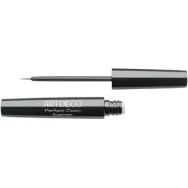 ARTDECO Perfect Color Eyeliner