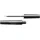ARTDECO Perfect Color Eyeliner