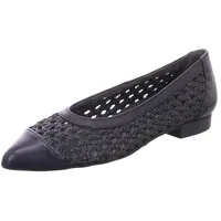 Paul Green Ballerinas 6