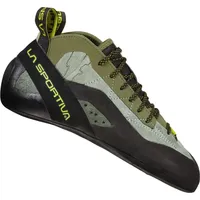 La Sportiva TC Pro - Kletterschuhe - Olive