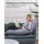 Momcozy U Form Schwangerschaftskissen