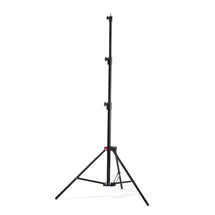 Kaiser Fototechnik Profi