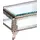 Marrakesch Orient & Mediterran Interior Glasbox Glaskasten Orientalisch Arafat