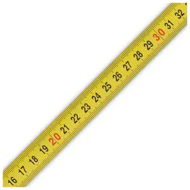 LUFKIN Maßband Ultralok 5 m 19 mm