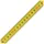 LUFKIN Maßband Ultralok 5 m 19 mm