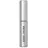 Mascara Black 3 ml