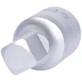 KS Tools 911.1235 9111235 Steckschlüssel-Verlängerung Antrieb 1/2\ (12.5 mm) 50mm 1St.