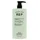 REF. Weightless Volume Shampoo 600 ml